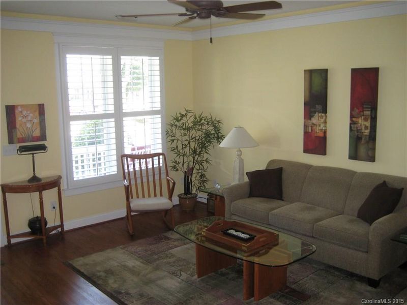 286 Bridges Farm Rd, Davidson, NC 28115