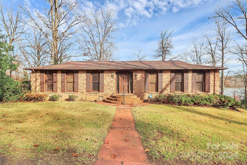 117 Channel Ln, Belmont, NC 28212
