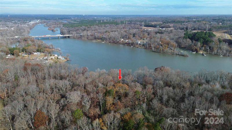 117 Channel Ln, Belmont, NC 28212