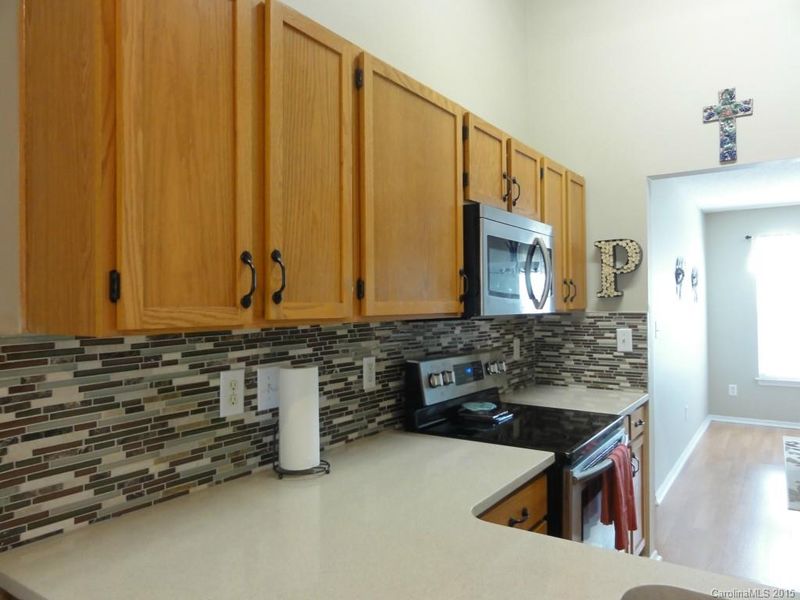 1016 Chapel Creek Rd, Concord, NC 28025