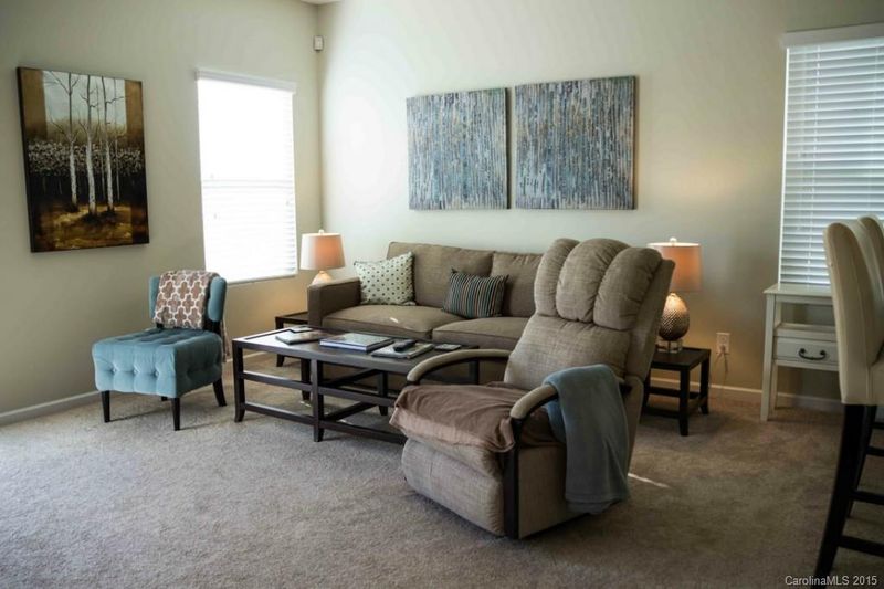 1317 Afternoon Sun Rd, Matthews, NC 28104