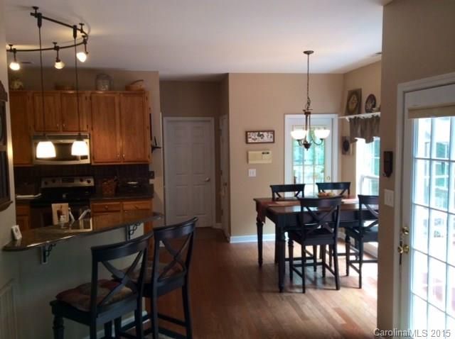 558 Portman Ln, Fort Mill, SC 29708