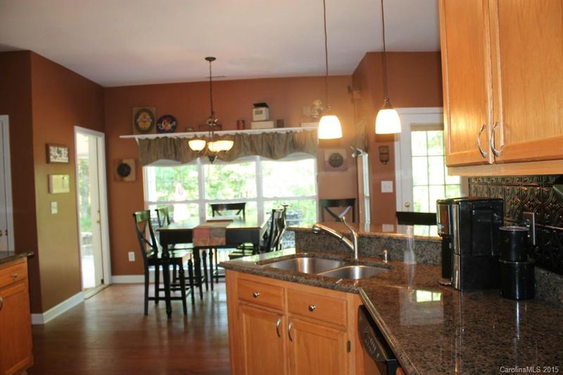 558 Portman Ln, Fort Mill, SC 29708