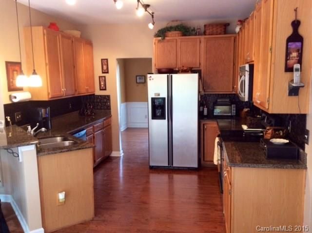 558 Portman Ln, Fort Mill, SC 29708