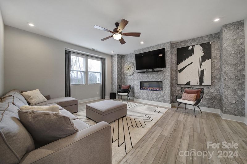 2219 Aria Park Dr, Charlotte, NC 28262