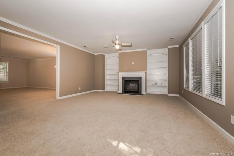 5058 Karriker Ct, Fort Mill, SC 29707