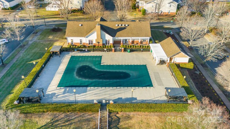 9105 Mcdowell Creek Ct, Cornelius, NC 28031