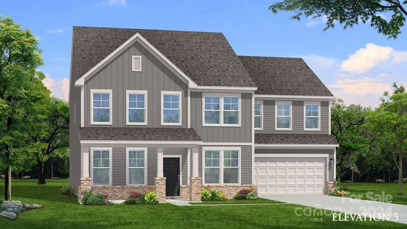 291 Supernova Dr #55, York, SC 29745