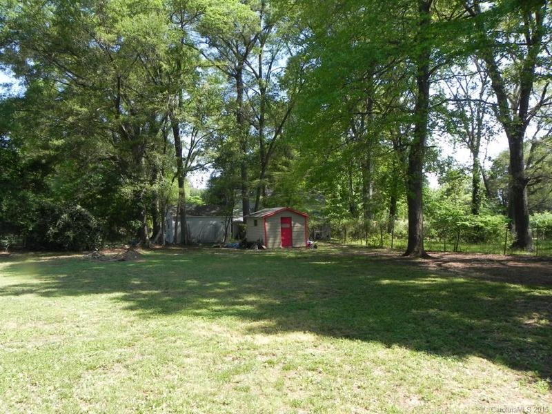 113 Morris Dr, Harrisburg, NC 28075
