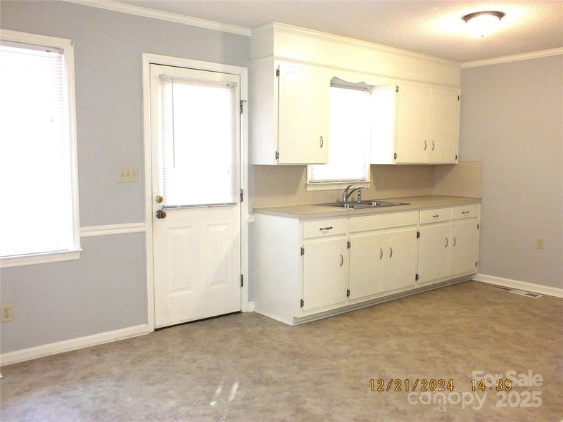 1857 Williams Cir, Lancaster, SC 29720