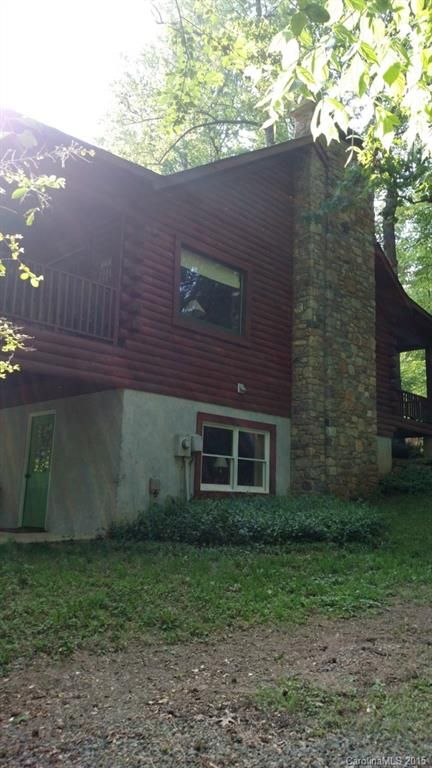 2333 Oxford Dr, Kannapolis, NC 28081