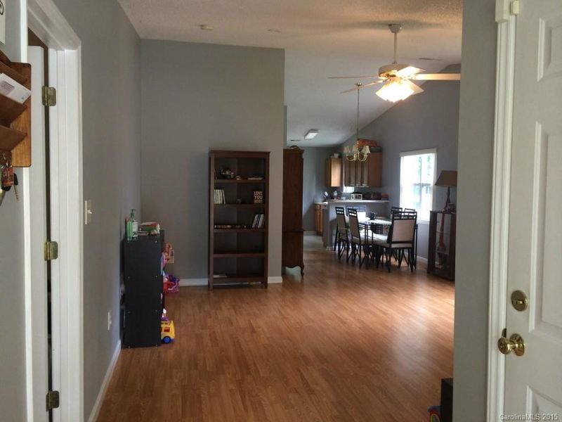 6722 First Ave #12, Indian Trail, NC 28079