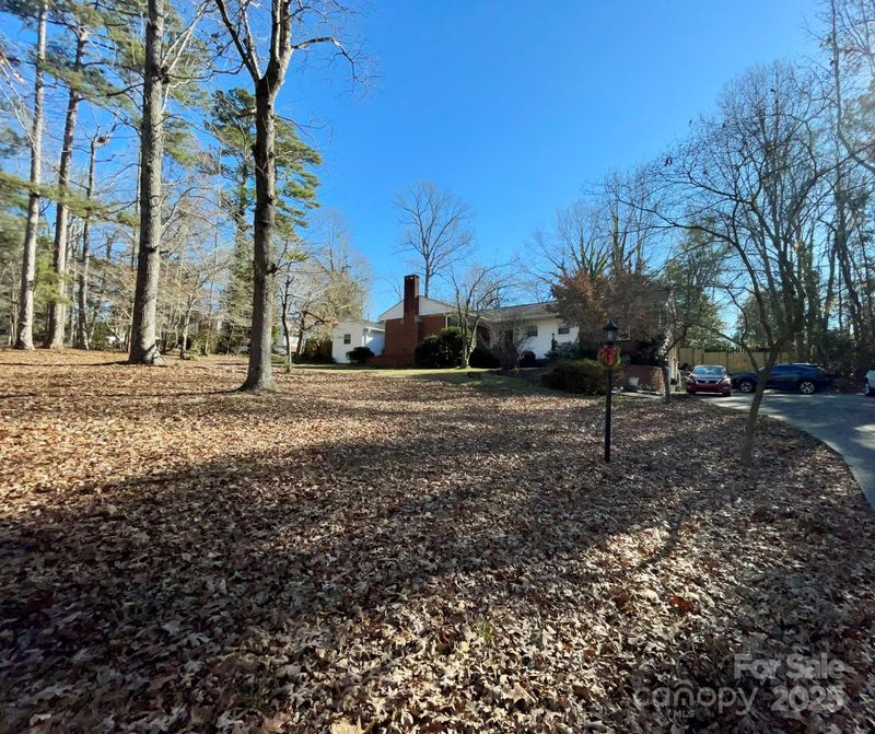 511 W Stevens Dr, Kershaw, SC 29067