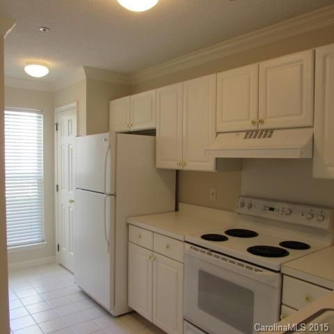 17524 Tuscany Ln #LT/1, Cornelius, NC 28031