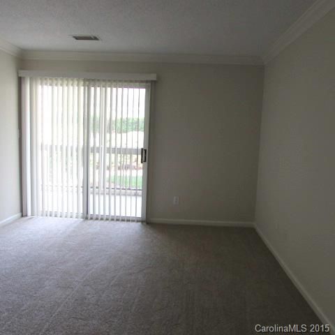 17524 Tuscany Ln #LT/1, Cornelius, NC 28031