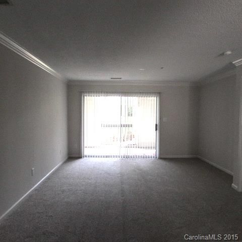 17524 Tuscany Ln #LT/1, Cornelius, NC 28031