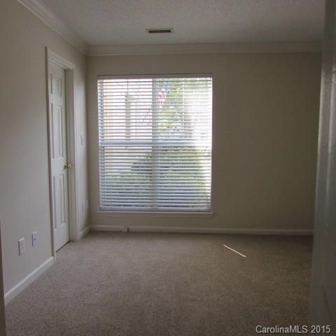 17524 Tuscany Ln #LT/1, Cornelius, NC 28031