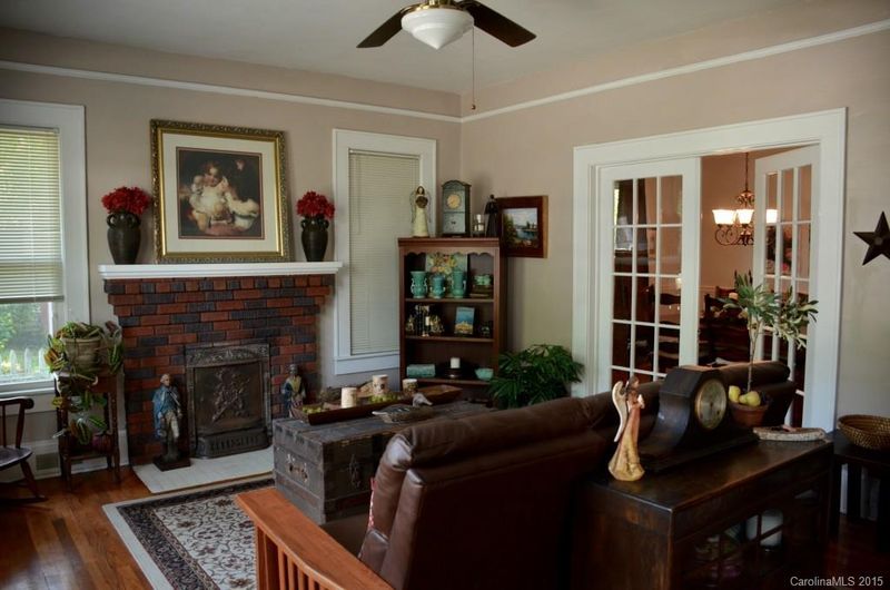361 Kerr St, Concord, NC 28025
