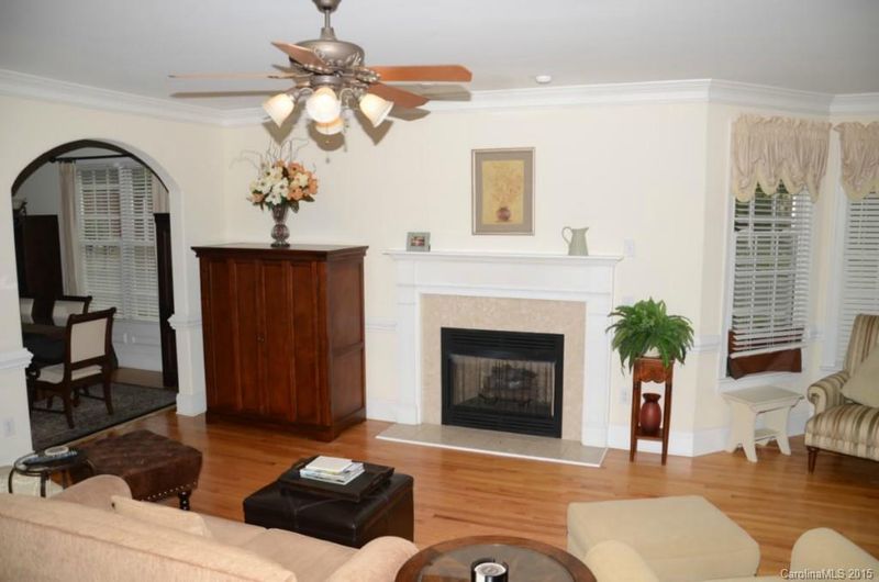 5650 Burck Dr #59, Concord, NC 28027