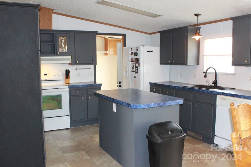 107 Millet Dr #25, Stony Point, NC 28678