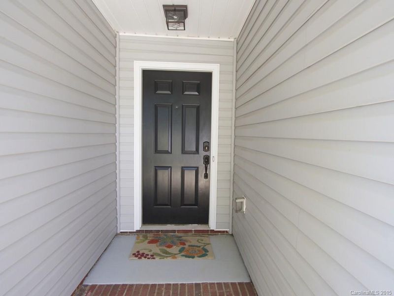 4242 Barley St SW, Concord, NC 28027
