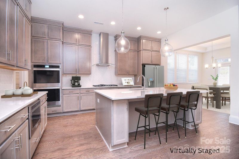 1364 Cedardale Ln, Denver, NC 28037