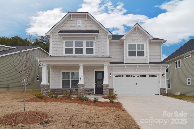 1364 Cedardale Ln, Denver, NC 28037