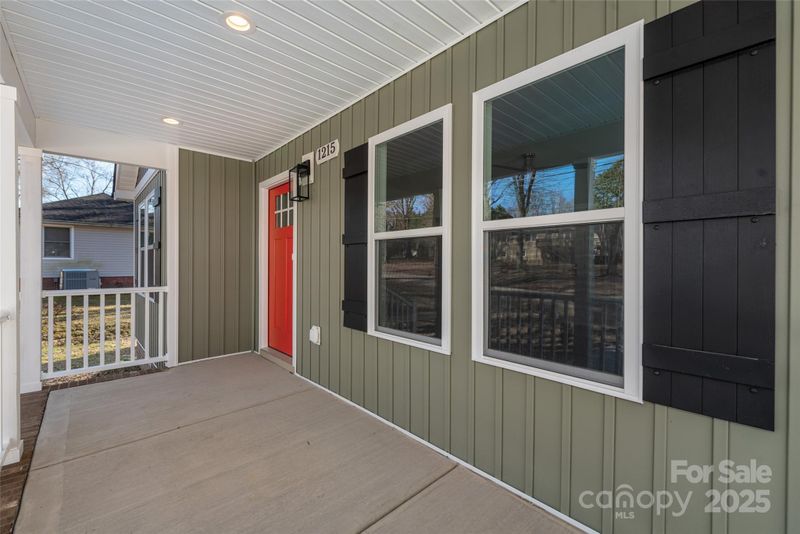 1215 Pless St NW, Concord, NC 28027
