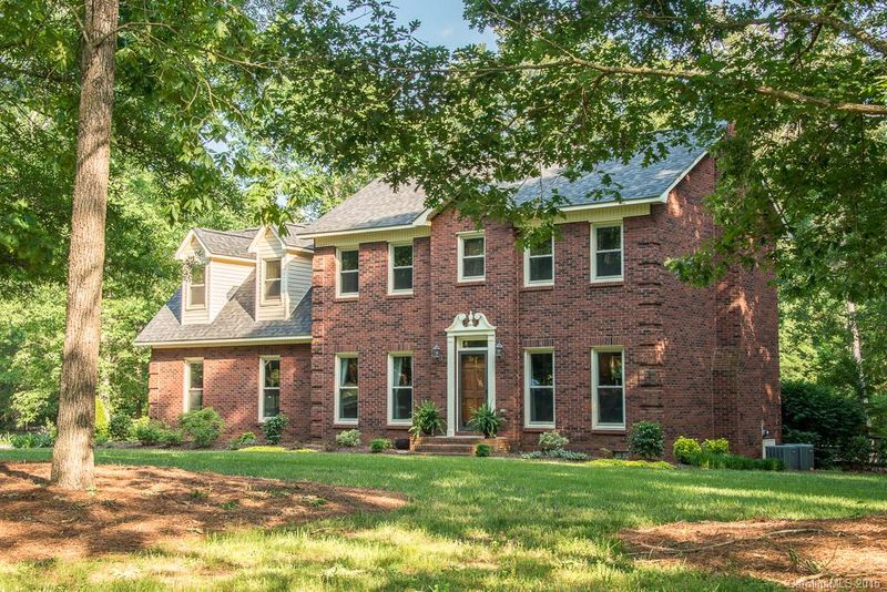 1212 Presson Farm Ln, Monroe, NC 28110