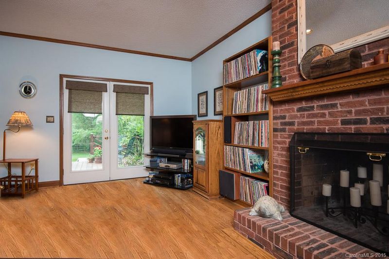 1212 Presson Farm Ln, Monroe, NC 28110