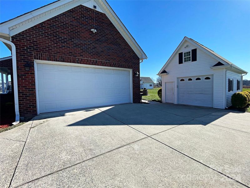 3700 Zebulon Williams Rd, Monroe, NC 28110