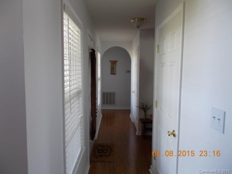 5029 Deer Run Dr #7, Crouse, NC 28033