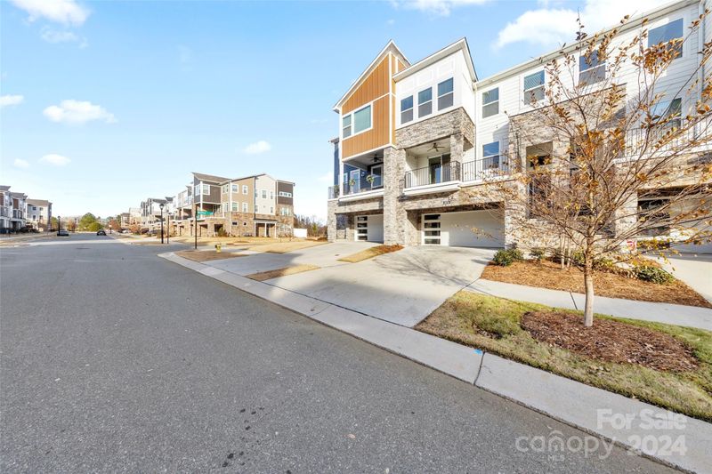 1674 Unison Dr, Charlotte, NC 28262