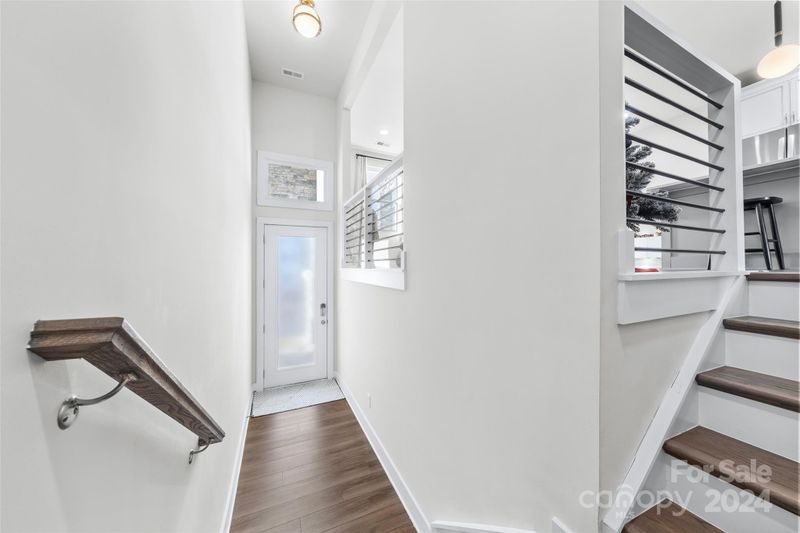 1674 Unison Dr, Charlotte, NC 28262
