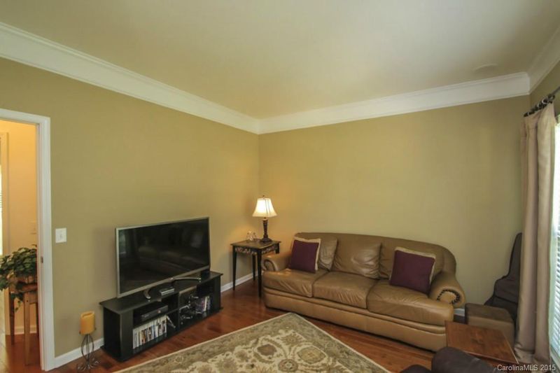 1502 Little Falls Dr, Concord, NC 28025