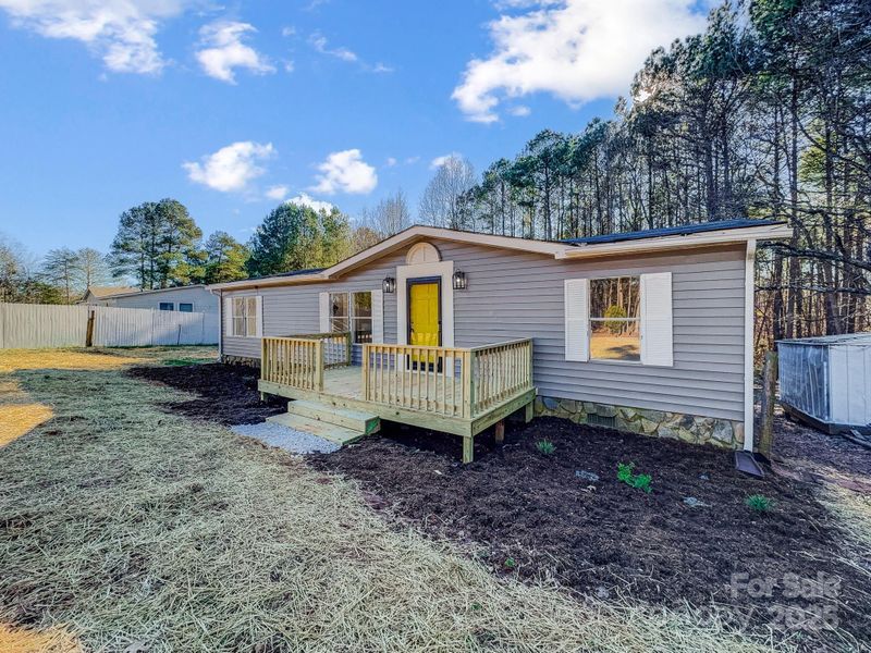 6339 Helens Way, Denver, NC 28037