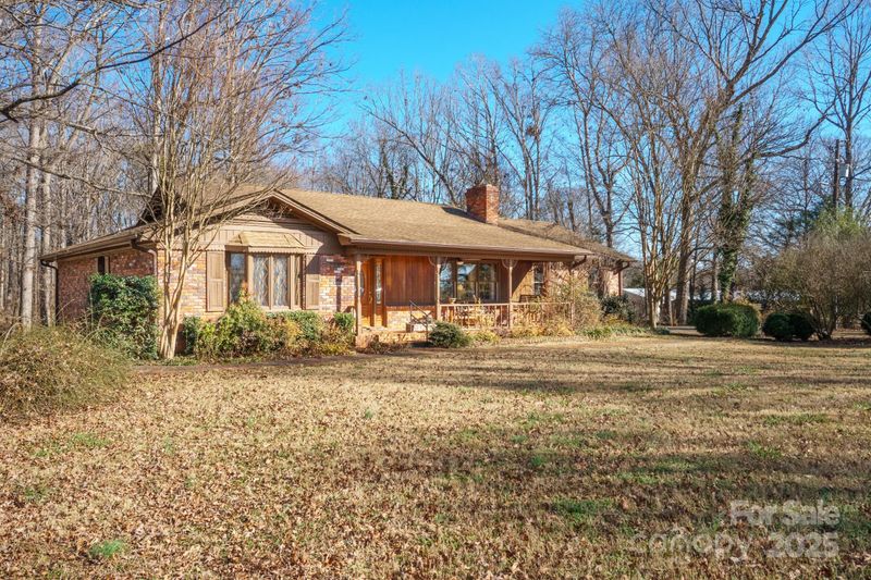 2452 Nc 182 Hw, Lincolnton, NC 28092