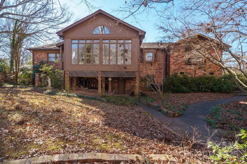 2452 Nc 182 Hw, Lincolnton, NC 28092