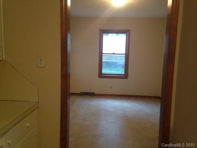 2246 Franklin St, Rock Hill, SC 29732