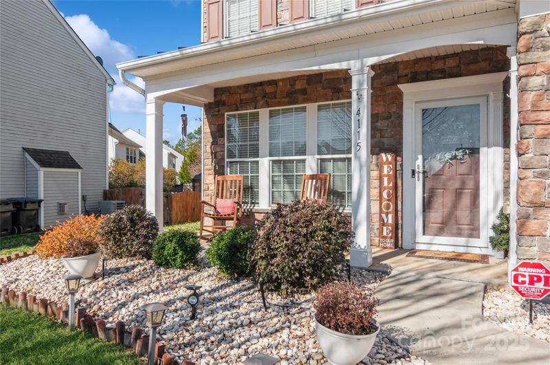4115 Stuart Ln, Indian Land, SC 29707