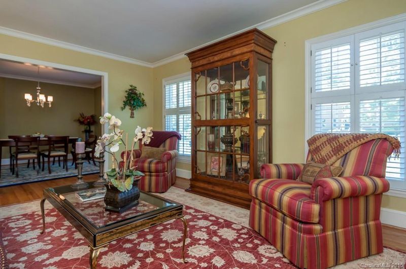 6401 Pella Rd, Charlotte, NC 28211