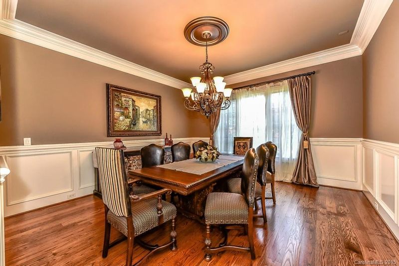 1125 Bromley Dr, Weddington, NC 28104