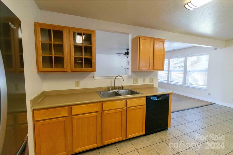 2138 Durand Rd, Fort Mill, SC 29715