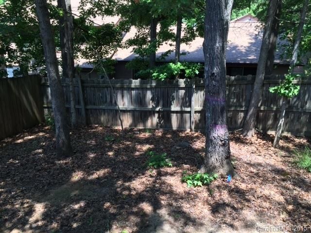 108 Ashleigh Ct #108, Fort Mill, SC 29715