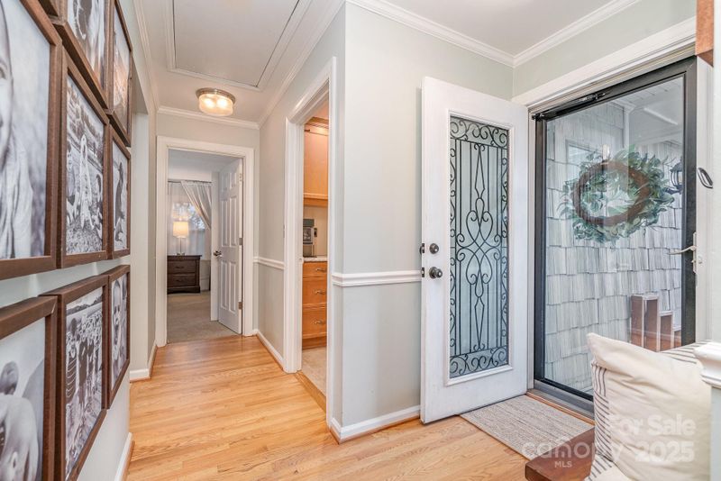 9058 Tulagi Ct, Tega Cay, SC 29708