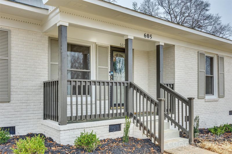 605 Ferndale Dr, Rock Hill, SC 29730