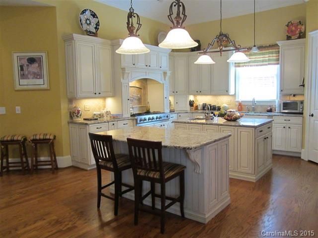217 Wrenfield Mill Dr, Rock Hill, SC 29732