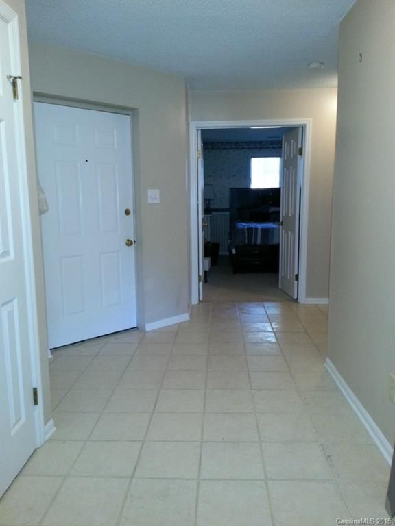 20119 Henderson Rd #A, Cornelius, NC 28031