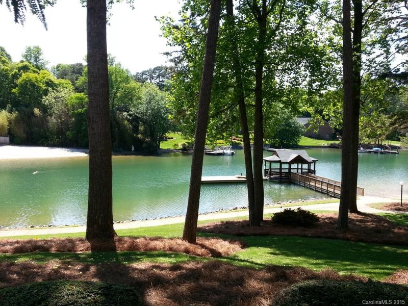 20119 Henderson Rd #A, Cornelius, NC 28031