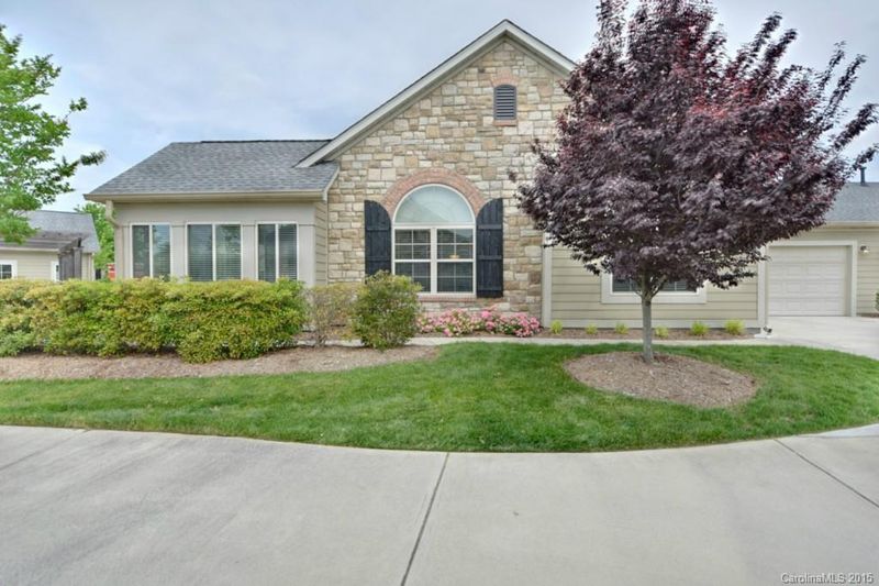 725 Ledgestone Ct #725, Fort Mill, SC 29708